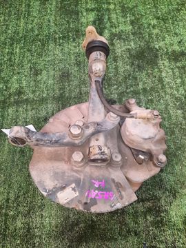 СТУПИЦА НА MAZDA BONGO BRAWNY SR5AV WL