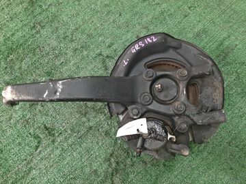 СТУПИЦА НА TOYOTA CROWN GRS182 3GR-FSE