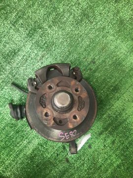 СТУПИЦА НА MAZDA BONGO SE88T F8