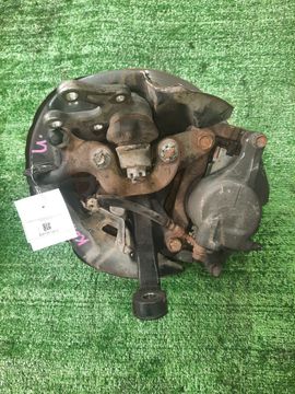 СТУПИЦА НА TOYOTA HIACE REGIUS KCH40G 1KZ-TE