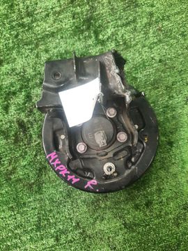 СТУПИЦА НА TOYOTA AQUA MXPK11 M15A-FXE