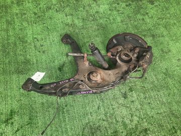 СТУПИЦА НА TOYOTA HIACE REGIUS KCH40G 1KZ-TE