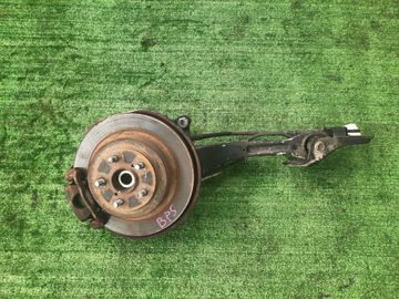 СТУПИЦА НА SUBARU LEGACY BP5 EJ20T