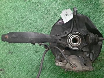 СТУПИЦА НА HONDA ACCORD CU1 R20A