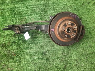 СТУПИЦА НА SUBARU LEGACY BP5 EJ20T