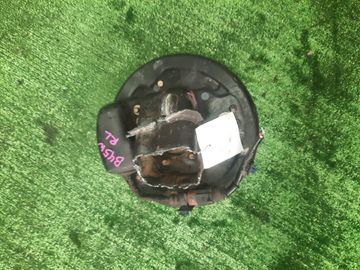 СТУПИЦА НА NISSAN DAYZ B45W BR06