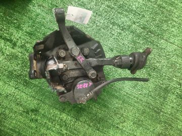 СТУПИЦА НА MAZDA BONGO SE88T F8