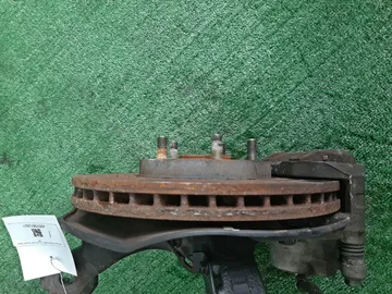 СТУПИЦА НА HONDA ACCORD CU1 R20A