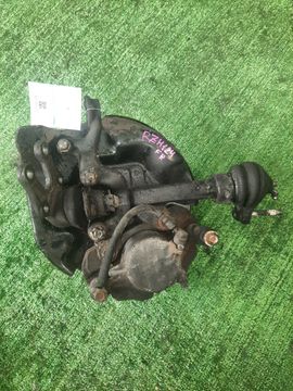 СТУПИЦА НА TOYOTA HIACE RZH124V 1RZ-E