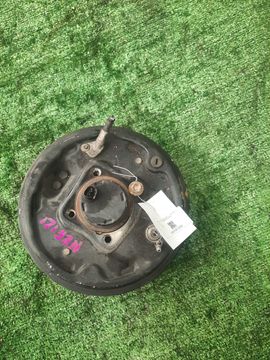 СТУПИЦА НА TOYOTA COROLLA NZE121 1NZ-FE