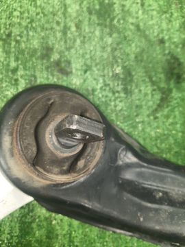 СТУПИЦА НА MITSUBISHI OUTLANDER CW4W 4B11