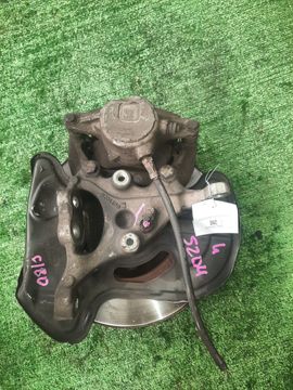 СТУПИЦА НА MERCEDES-BENZ C180 W204 271820