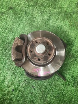 СТУПИЦА НА MERCEDES-BENZ C180 W204 271820