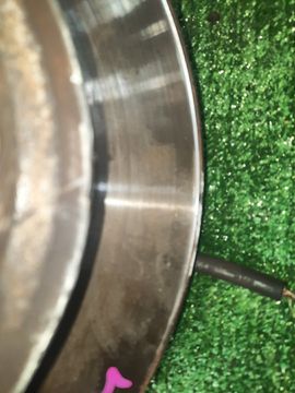 СТУПИЦА НА MERCEDES-BENZ C180 W204 271820