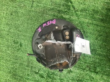 СТУПИЦА НА NISSAN DAYZ B45W BR06