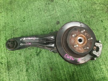 СТУПИЦА НА MITSUBISHI OUTLANDER CW4W 4B11