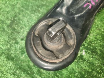 СТУПИЦА НА MITSUBISHI OUTLANDER CW4W 4B11