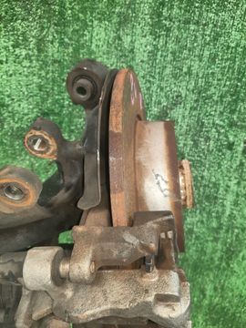 СТУПИЦА НА AUDI A3 8V CXS