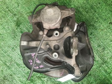 СТУПИЦА НА MERCEDES-BENZ C180 W204 271820