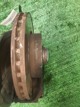 СТУПИЦА НА MERCEDES-BENZ C180 W204 271820