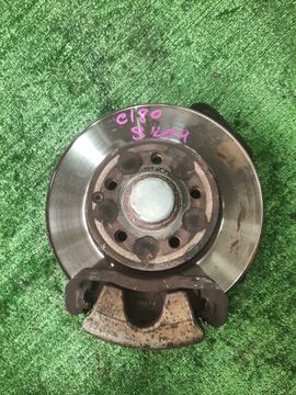 СТУПИЦА НА MERCEDES-BENZ C180 W204 271820