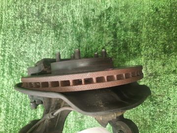 СТУПИЦА НА TOYOTA RAV4 ACA21W 1AZ-FSE