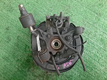 СТУПИЦА НА HONDA CR-V RD5 K20A