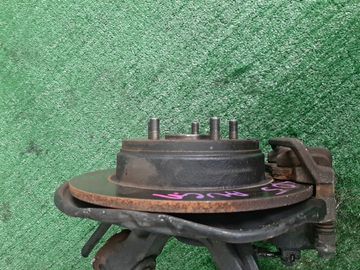 СТУПИЦА НА HONDA CR-V RD5 K20A