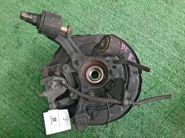 СТУПИЦА НА HONDA CR-V RD5 K20A