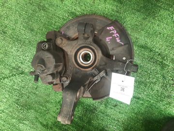 СТУПИЦА НА MAZDA TRIBUTE EPFW AJ