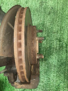 СТУПИЦА НА MAZDA TRIBUTE EPFW AJ