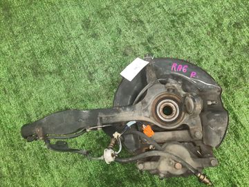 СТУПИЦА НА HONDA ODYSSEY RA6 F23A