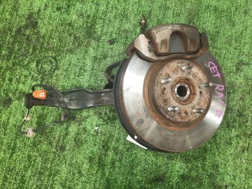 СТУПИЦА НА HONDA ODYSSEY RA6 F23A