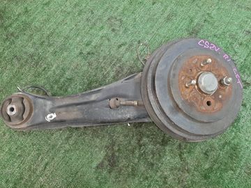 СТУПИЦА НА MITSUBISHI LANCER CS2V 4G15