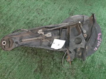 СТУПИЦА НА MITSUBISHI LANCER CS2V 4G15