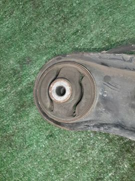 СТУПИЦА НА MITSUBISHI LANCER CS2V 4G15