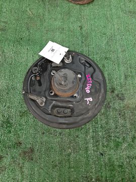 СТУПИЦА НА TOYOTA PREMIO ZZT240 1ZZ-FE