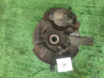 СТУПИЦА НА MAZDA TRIBUTE EPFW AJ