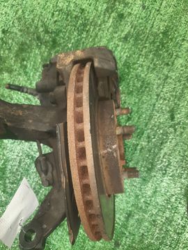 СТУПИЦА НА MAZDA TRIBUTE EPFW AJ