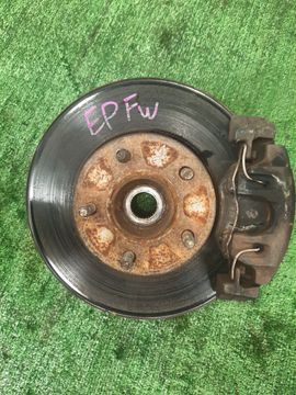 СТУПИЦА НА MAZDA TRIBUTE EPFW AJ