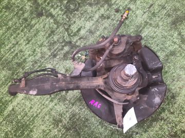 СТУПИЦА НА HONDA ODYSSEY RA6 F23A