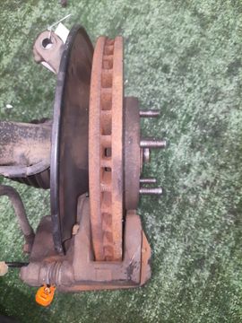 СТУПИЦА НА HONDA ODYSSEY RA6 F23A