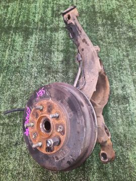 СТУПИЦА НА MAZDA TRIBUTE EPEW YF