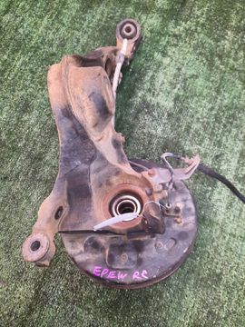 СТУПИЦА НА MAZDA TRIBUTE EPEW YF