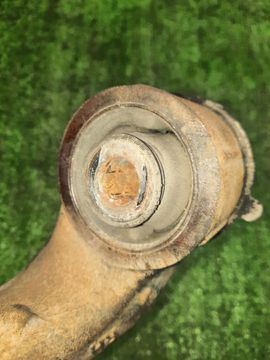 СТУПИЦА НА MAZDA TRIBUTE EPEW YF