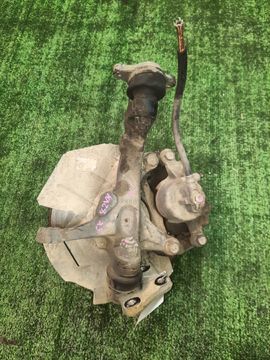 СТУПИЦА НА MAZDA BONGO SK82V F8