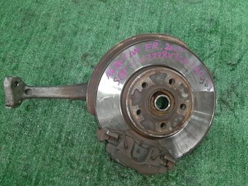 СТУПИЦА НА AUDI A4 8K2 CDN