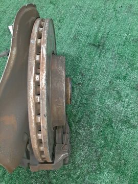 СТУПИЦА НА AUDI A4 8K2 CDN