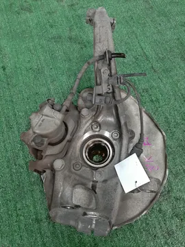 СТУПИЦА НА AUDI A4 8K2 CDN