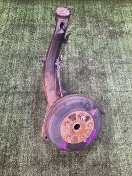 СТУПИЦА НА MAZDA TRIBUTE EPEW YF